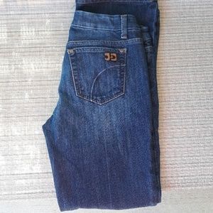 JOE'S JEANS
